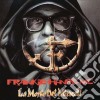 (LP Vinile) Frankie Hi-Nrg Mc - La Morte Dei Miracoli cd