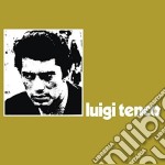 (LP Vinile) Luigi Tenco - Tenco