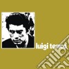 (LP Vinile) Luigi Tenco - Tenco cd