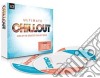 Ultimate... Chillout (4 Cd) cd