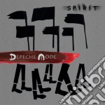 (LP VINILE) SPIRIT (2 Vynil 180gr.)