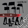Depeche Mode - Spirit cd