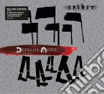 Spirit (Deluxe Edition 2 CD)
