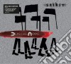 Depeche Mode - Spirit (2 Cd) cd