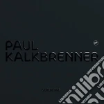 (LP Vinile) Paul Kalkbrenner - Guten Tag (2 Lp) vinile