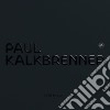 (LP Vinile) Paul Kalkbrenner - Guten Tag (2 Lp) lp vinile di Paul Kalkbrenner