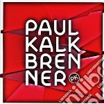 (LP Vinile) Paul Kalkbrenner - Icke Wieder vinile