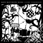 (LP Vinile) Dave Matthews - Come Tomorrow (2 Lp) vinile