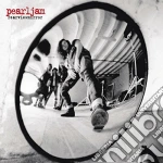 Pearl Jam - Rearviewmirror - Greatest Hits 1991-2003 (2 Cd) cd