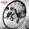 Pearl Jam - Rearviewmirror - Greatest Hits 1991-2003 (2 Cd) cd musicale di Pearl Jam
