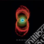Pearl Jam - Binaural cd