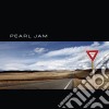 Pearl Jam - Yield cd