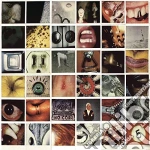 Pearl Jam - No Code cd