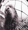 Pearl Jam - Vs.(Expanded Edition) cd