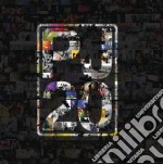 Pearl Jam - Twenty Original Motion Picture (2 Cd)