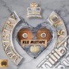 Ministry Of Sound: R&B Mixtape / Various (3 Cd) cd musicale di Sony Music