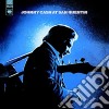 Johnny Cash - At San Quentin (2 Cd) cd