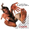 Litfiba - Spirito Legacy Edition (3 Cd) cd