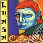 (LP Vinile) Lhasa - La Llorona vinile