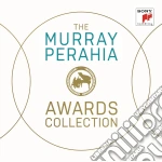 Murray Perahia - The Awards Collection (15 Cd) cd