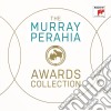 Murray Perahia - The Awards Collection (15 Cd) cd