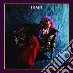 Janis Joplin - Pearl (2 Cd) cd