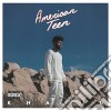 Khalid - American Teen cd