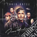 Tokio Hotel - Dream Machine