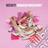 Deez Nuts - Binge & Purgatory cd