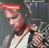 (LP Vinile) Jeff Buckley - Grace cd