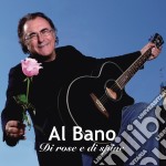 Al Bano Carrisi - Di Rose E Di Spine (2 Cd)