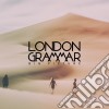 (LP Vinile) London Grammar - Big Picture cd