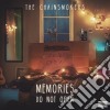 Chainsmokers (The) - Memories: Do Not Open cd