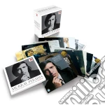 Murray Perahia / Peter Pears - The Complete Analogue Recordings 1972-1979 (15 Cd) cd