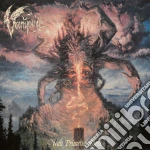 (LP Vinile) Vampire - With Primeval Force vinile