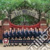 Boys Of St. Paul's Choir School (The): Ave Maria cd