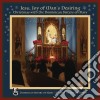 Dominican Sisters Of Mary - Jesu, Joy Of Man's Desiring: Christmas With The Dominican Sisters Of Mary cd