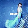 Chiara - Nessun Posto E' Casa Mia cd musicale di Chiara