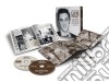 Elvis Presley - A Boy From Tupelo (3 Cd) cd