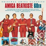 Amiga Beat Kiste (5 Cd) cd