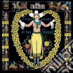(LP Vinile) Byrds (The) - Sweetheart Of The Rodeo