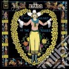 (LP Vinile) Byrds (The) - Sweetheart Of The Rodeo cd