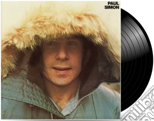 (LP Vinile) Paul Simon - Paul Simon lp vinile di Paul Simon