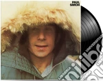 (LP Vinile) Paul Simon - Paul Simon vinile