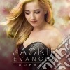 Jackie Evancho - Two Hearts cd
