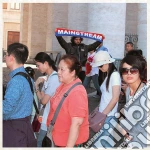 Calcutta - Mainstream + (3 Cd) cd