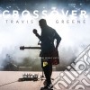 Travis Greene - Crossover: Live From Music City cd