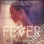Danny Elfman - Tulip Fever / O.S.T. cd