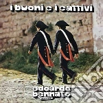(LP Vinile) Edoardo Bennato - I Buoni E I Cattivi vinile
