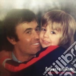 (LP Vinile) Franco Califano - Tutto Il Resto E Noia vinile